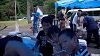 camp29 (468)_thumb.png